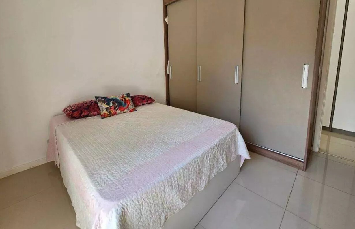 Casa de Condomínio, 3 quartos - Foto 11