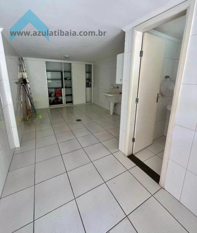 Casa, 3 quartos - Foto 13