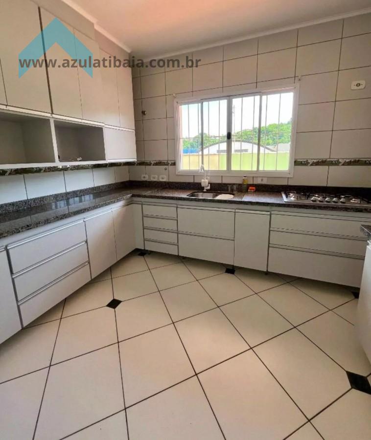 Casa, 3 quartos - Foto 8