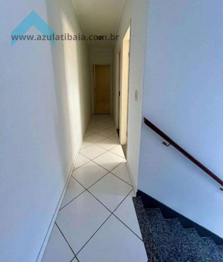 Casa, 3 quartos - Foto 9