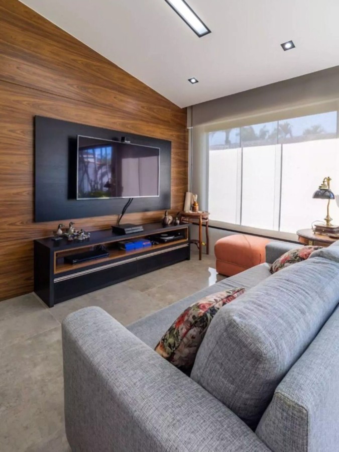 Casa, 4 quartos - Foto 2