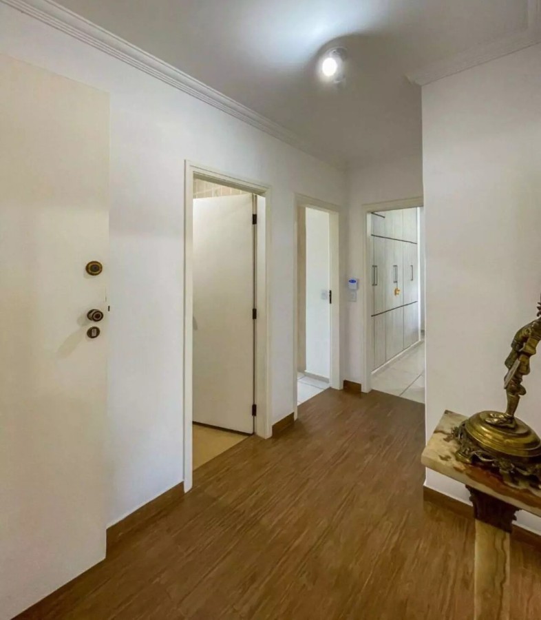 Casa, 4 quartos - Foto 12