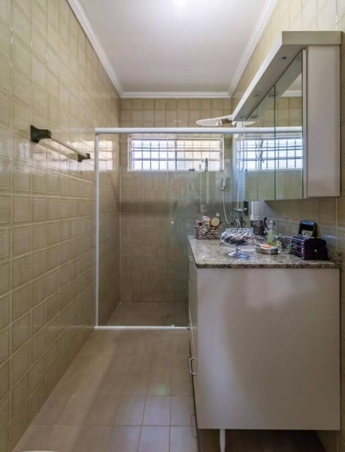 Casa, 4 quartos - Foto 14