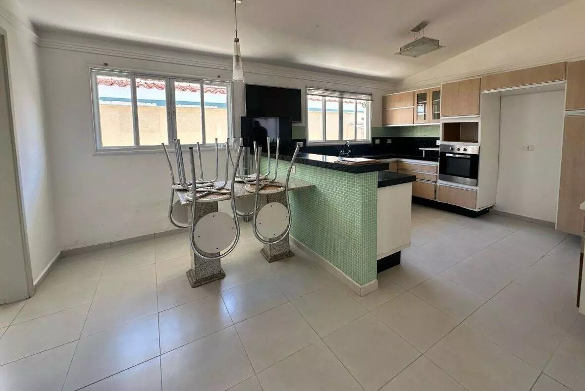 Casa, 3 quartos, 224 m² - Foto 6