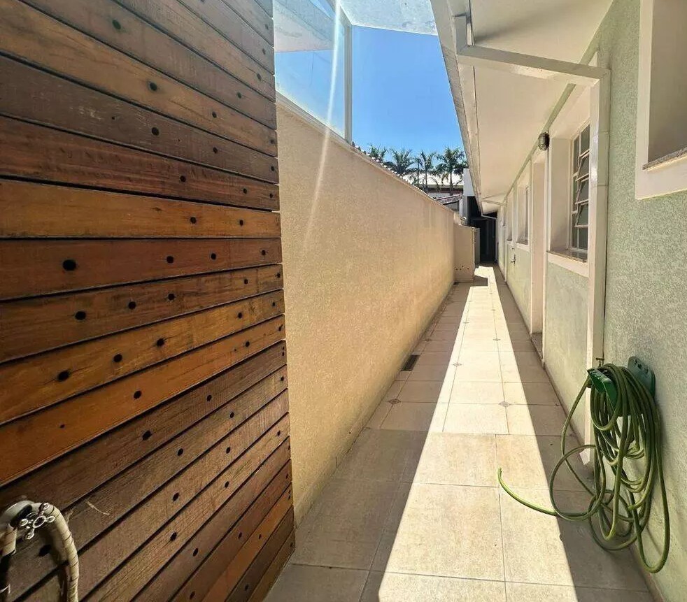 Casa, 3 quartos, 224 m² - Foto 10