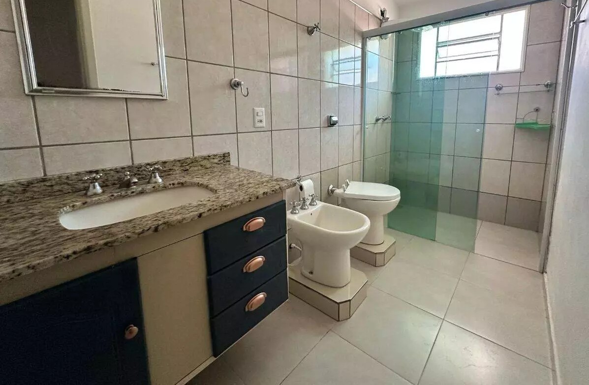 Casa, 3 quartos, 224 m² - Foto 9