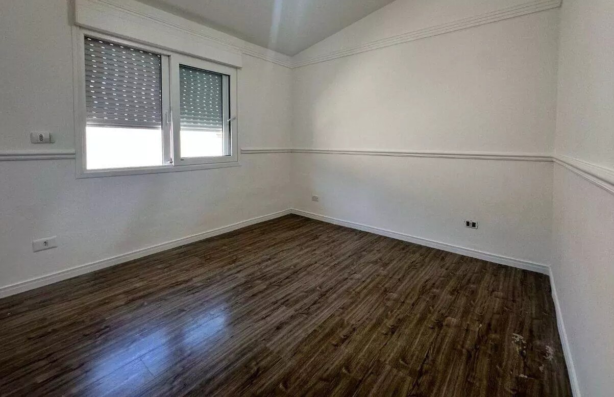 Casa, 3 quartos, 224 m² - Foto 8