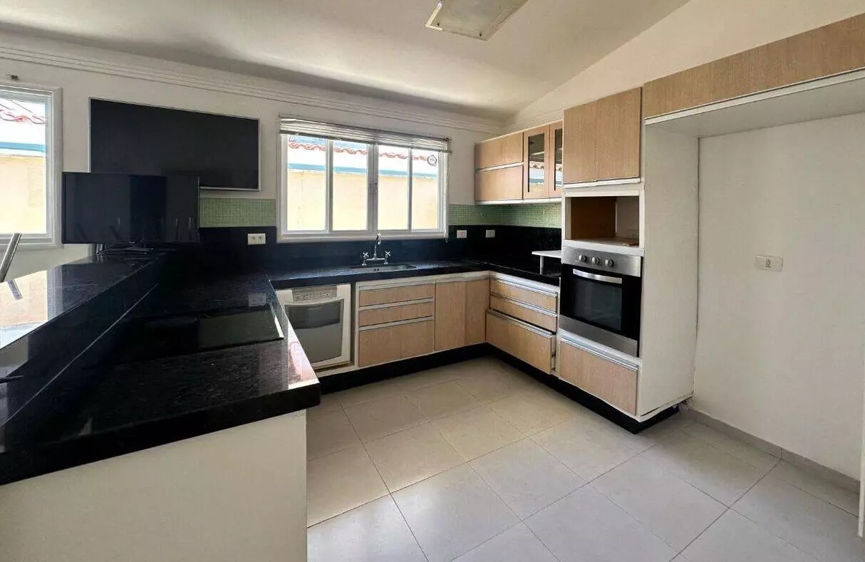 Casa, 3 quartos, 224 m² - Foto 7