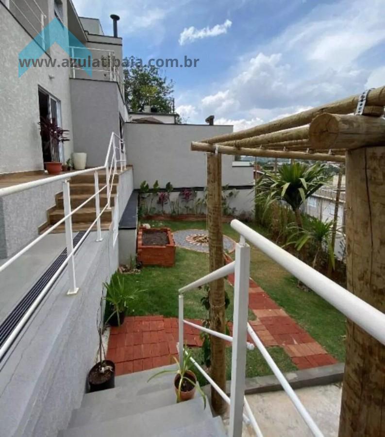 Casa, 3 quartos, 175 m² - Foto 16