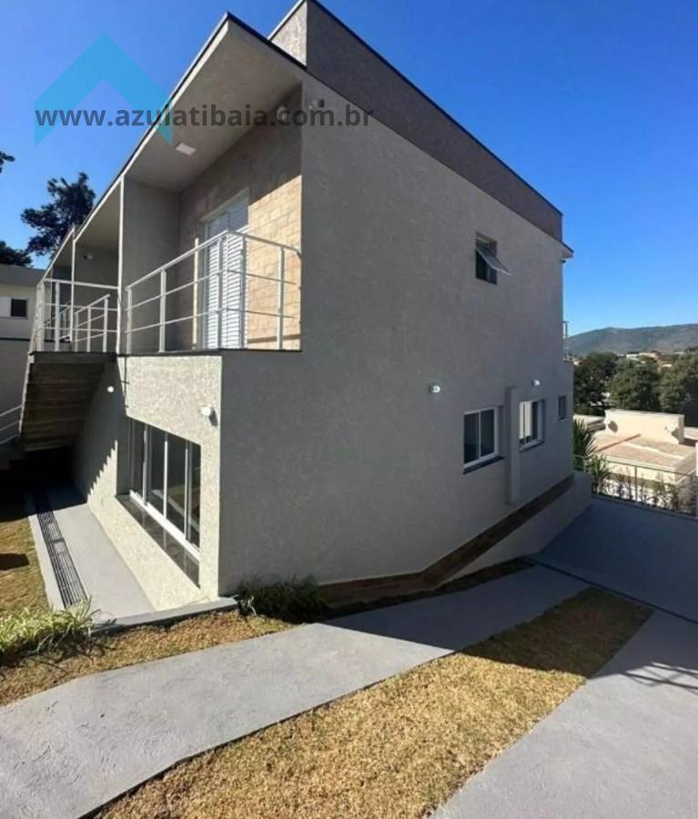 Casa, 3 quartos, 175 m² - Foto 3