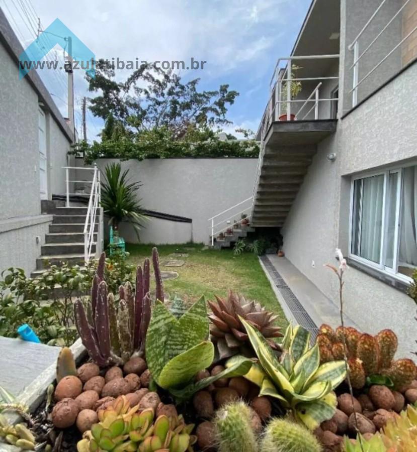 Casa, 3 quartos, 175 m² - Foto 17