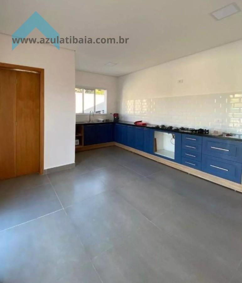 Casa, 3 quartos, 175 m² - Foto 5