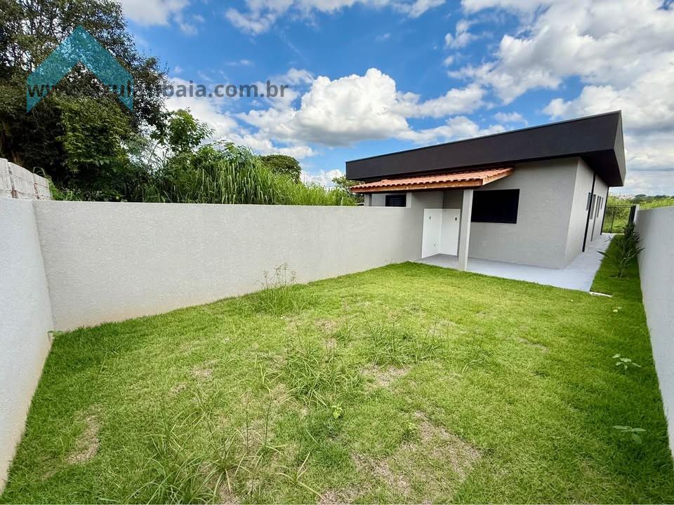 Casa, 2 quartos - Foto 9