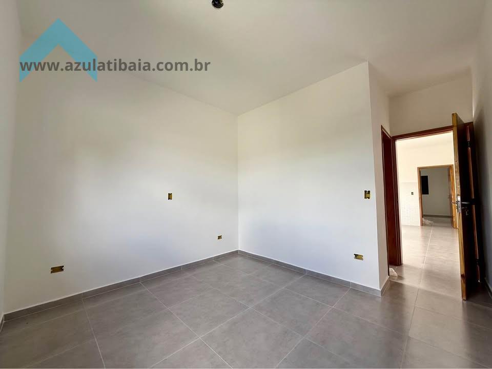 Casa, 2 quartos - Foto 8
