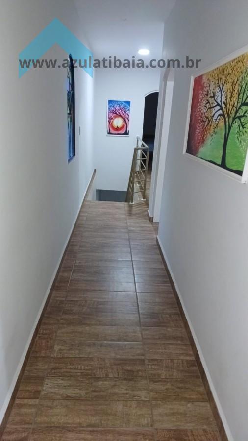 Chácara, 3 quartos, 2500 m² - Foto 9