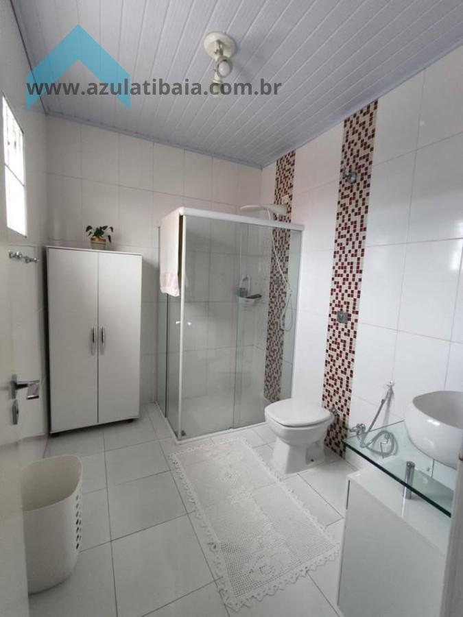 Casa, 3 quartos - Foto 11