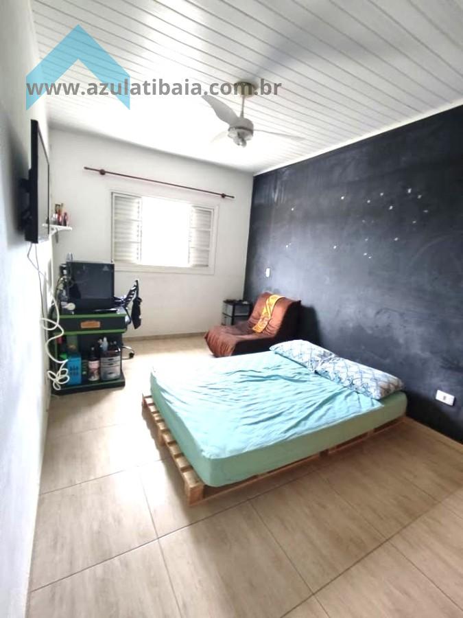 Casa, 3 quartos - Foto 8