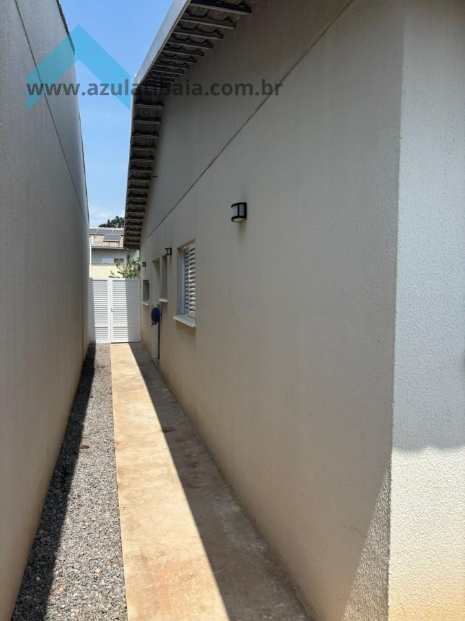 Casa de Condomínio, 2 quartos - Foto 8