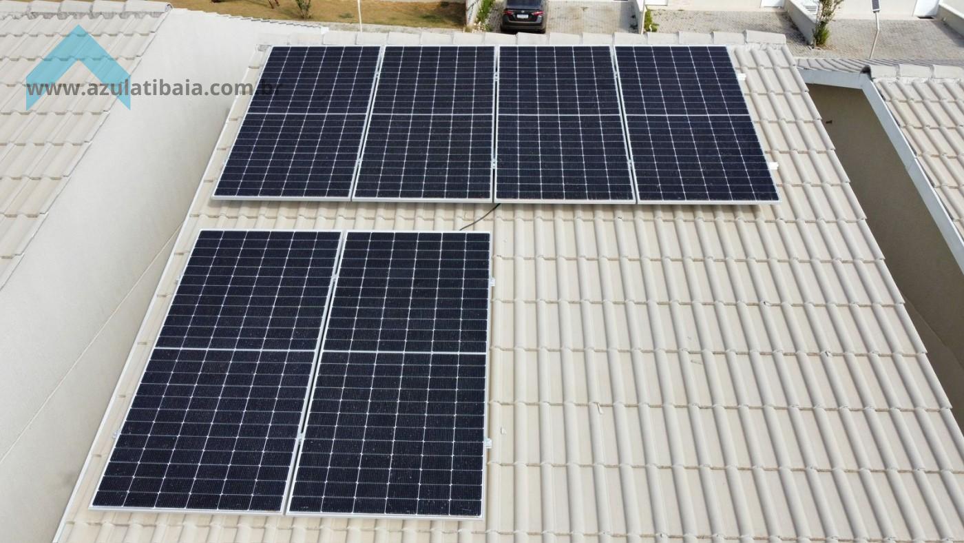 Casa de Condomínio, 2 quartos - Foto 10