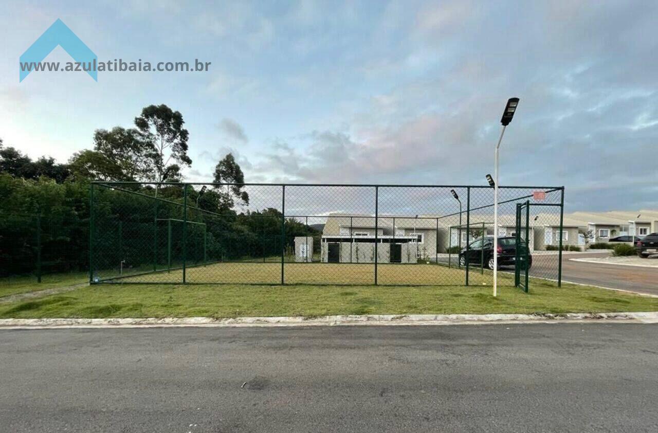 Casa de Condomínio, 2 quartos - Foto 13