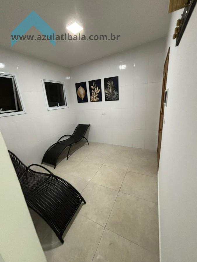 Casa de Condomínio, 2 quartos - Foto 14