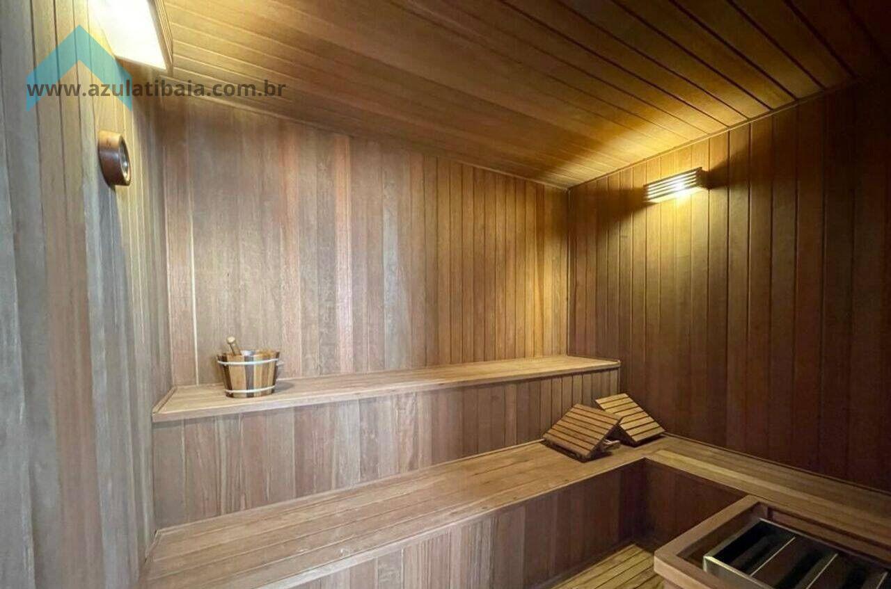 Casa de Condomínio, 2 quartos - Foto 16