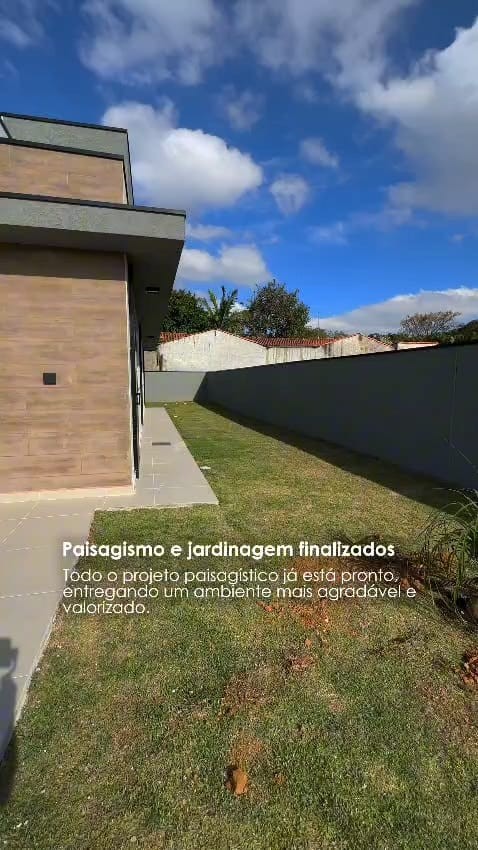 Casa de Condomínio, 3 quartos - Foto 14