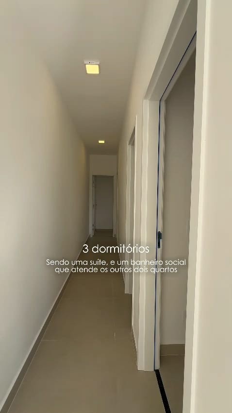 Casa de Condomínio, 3 quartos - Foto 9