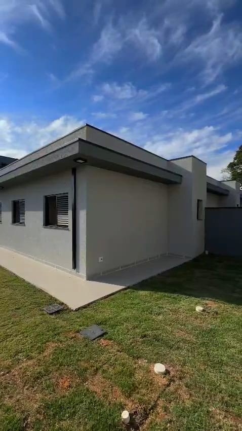 Casa de Condomínio, 3 quartos - Foto 15