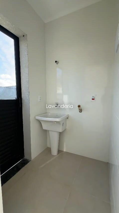 Casa de Condomínio, 3 quartos - Foto 13