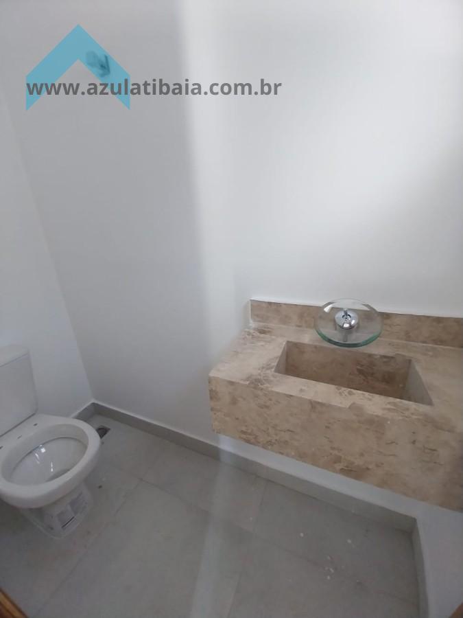 Casa de Condomínio, 2 quartos - Foto 3