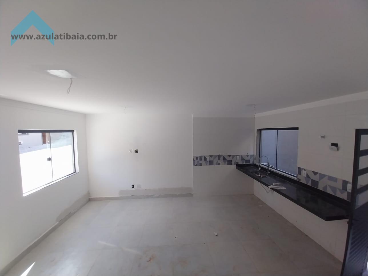 Casa de Condomínio, 2 quartos - Foto 8