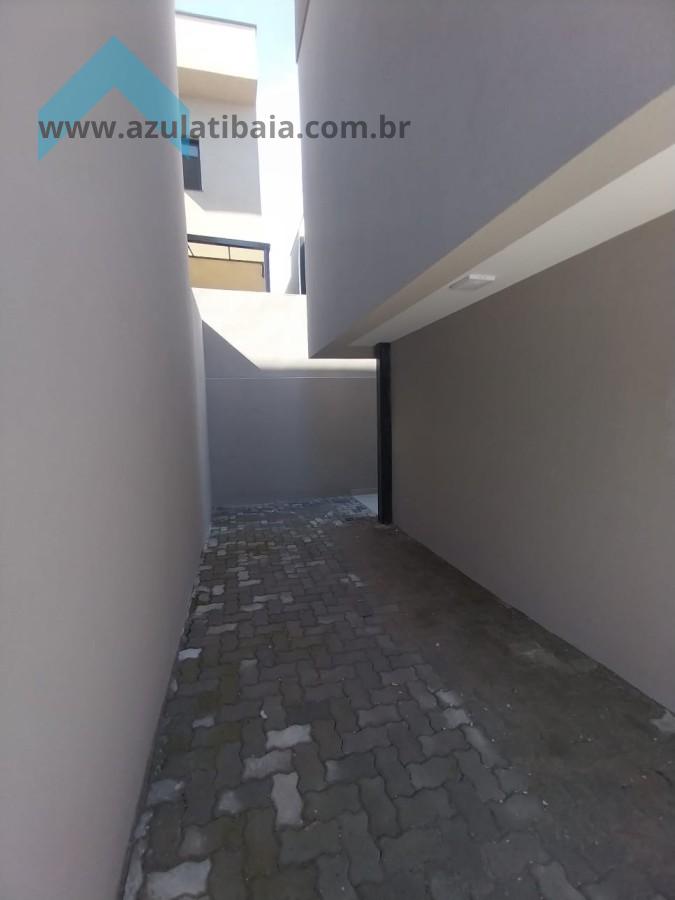 Casa de Condomínio, 2 quartos - Foto 9
