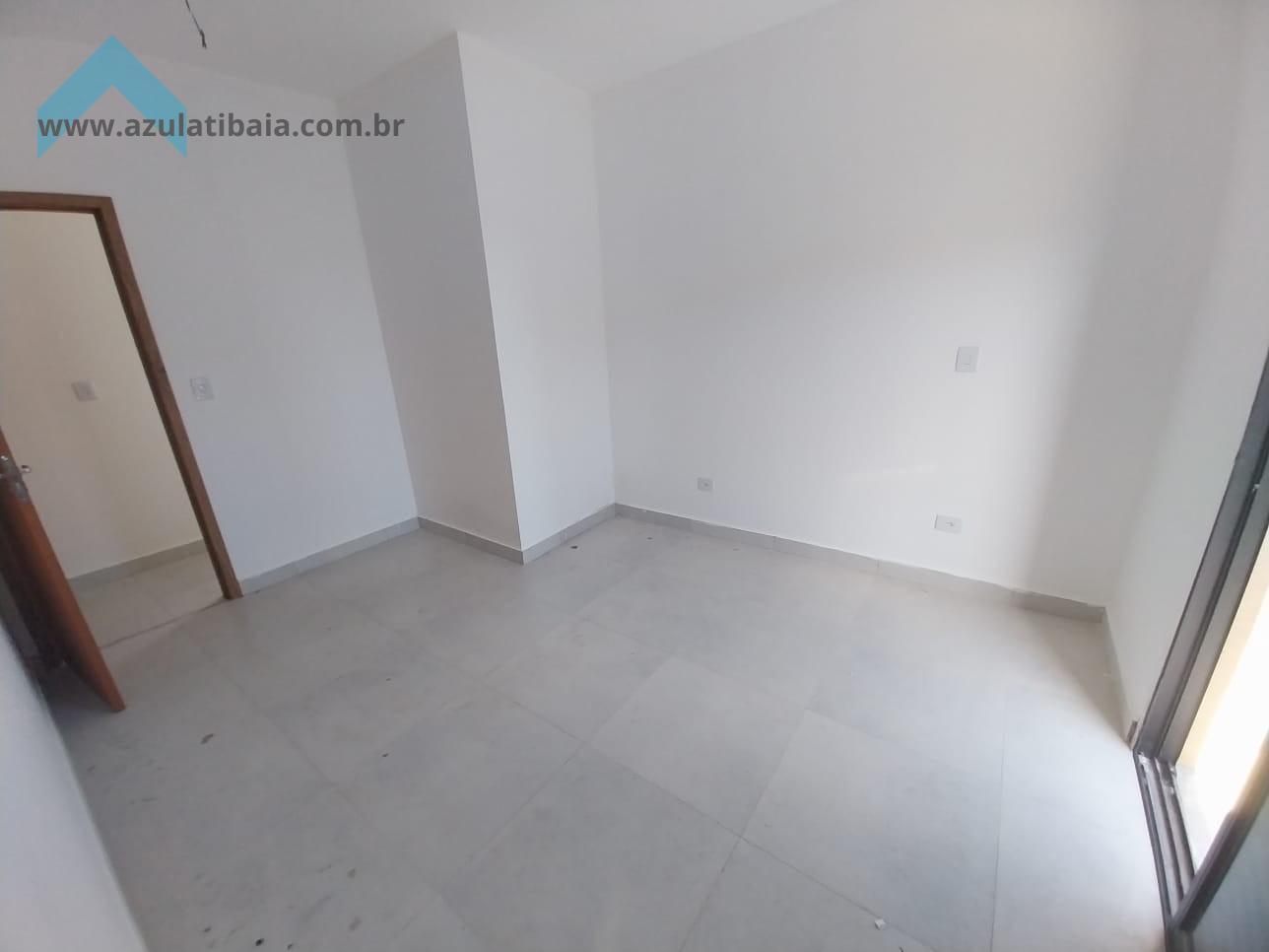 Casa de Condomínio, 2 quartos - Foto 12