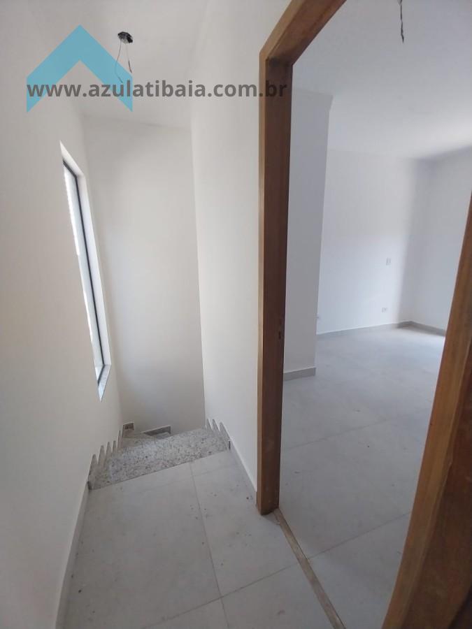 Casa de Condomínio, 2 quartos - Foto 14