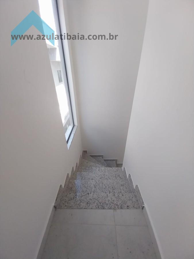 Casa de Condomínio, 2 quartos - Foto 16