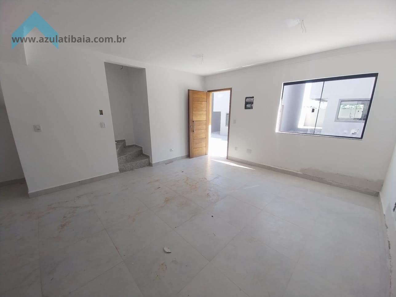 Casa de Condomínio, 2 quartos - Foto 15