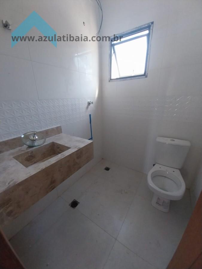 Casa de Condomínio, 2 quartos - Foto 17
