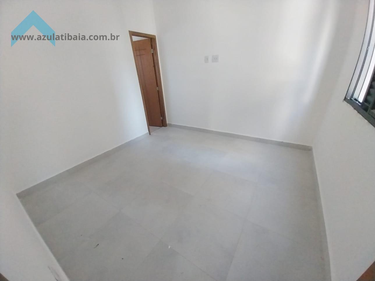 Casa de Condomínio, 2 quartos - Foto 10