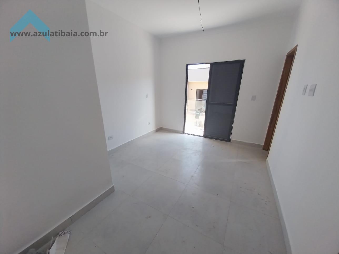Casa de Condomínio, 2 quartos - Foto 18