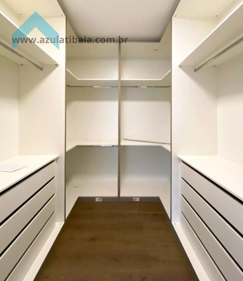 Casa de Condomínio, 3 quartos - Foto 14