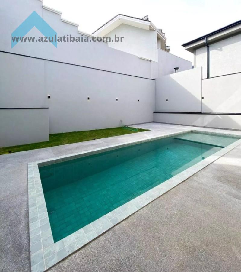 Casa de Condomínio, 3 quartos - Foto 23
