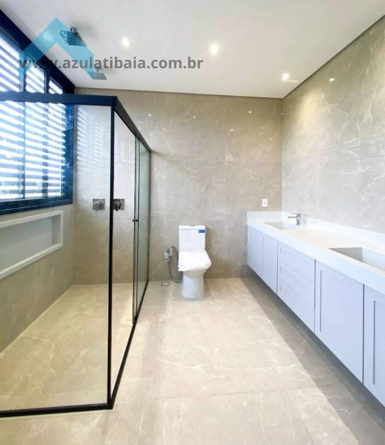 Casa de Condomínio, 3 quartos - Foto 15