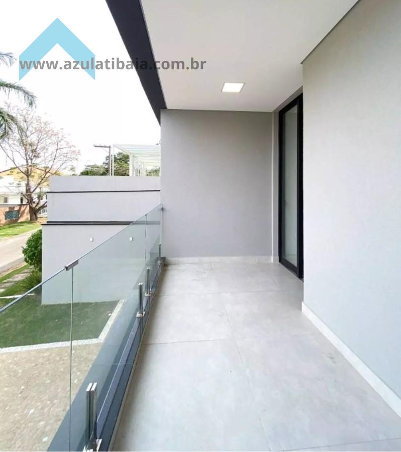 Casa de Condomínio, 3 quartos - Foto 17