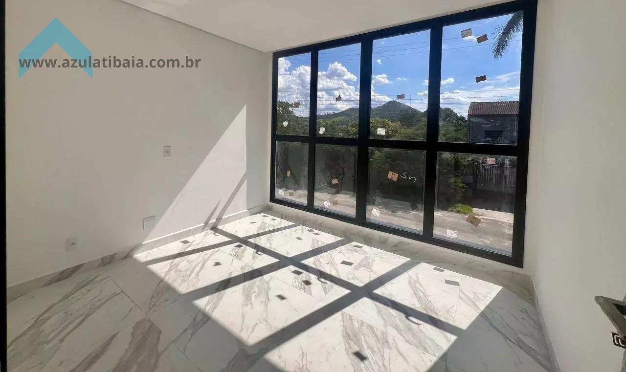 Casa de Condomínio, 3 quartos - Foto 19