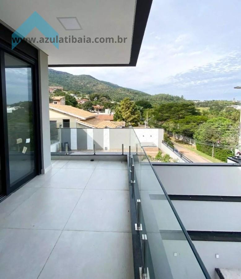 Casa de Condomínio, 3 quartos - Foto 16