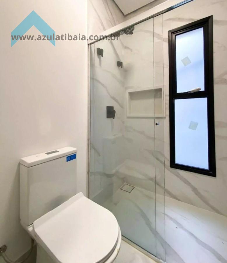 Casa de Condomínio, 3 quartos - Foto 22