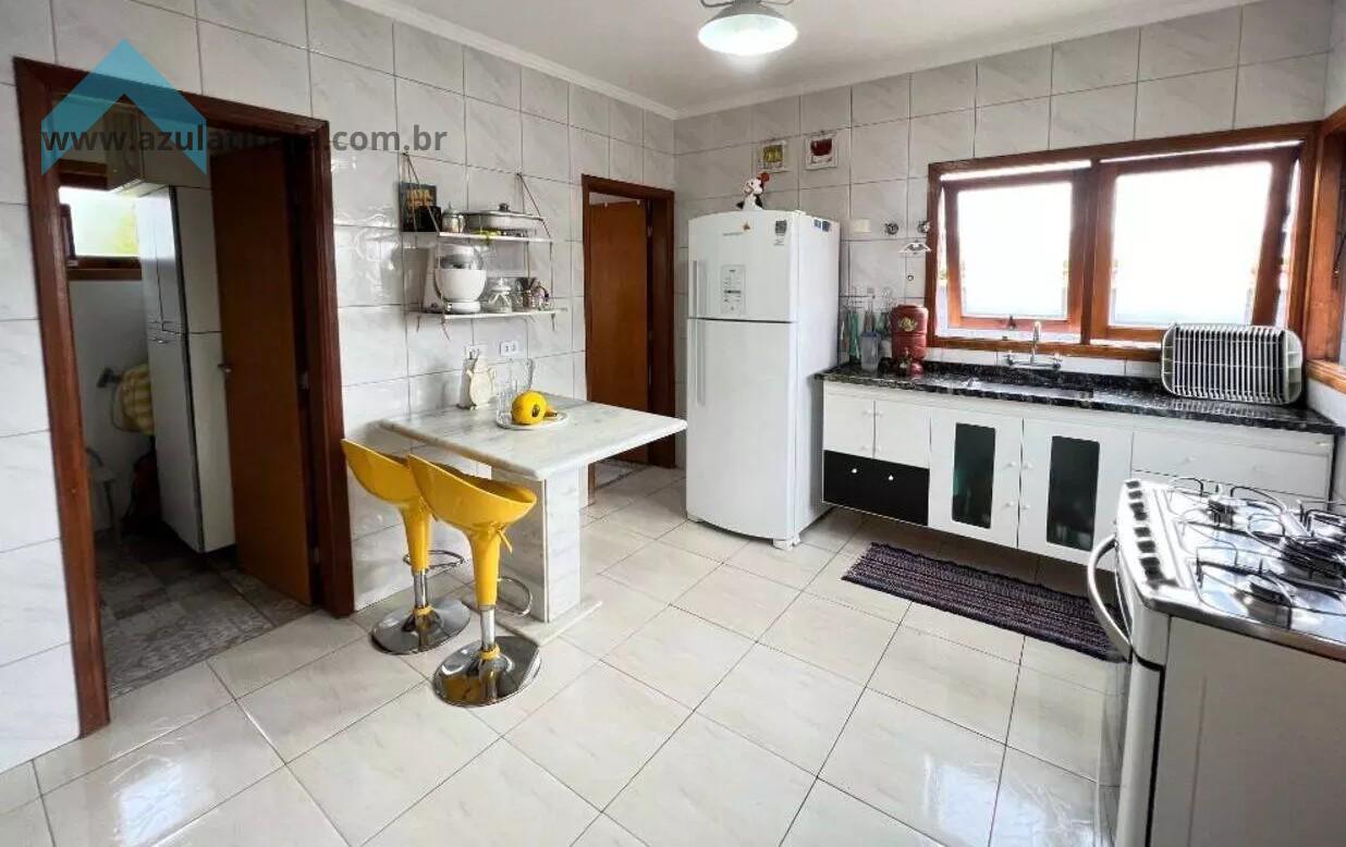 Casa de Condomínio, 4 quartos - Foto 9