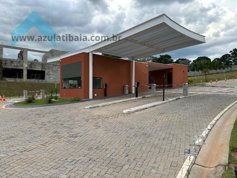 Casa de Condomínio, 4 quartos - Foto 17