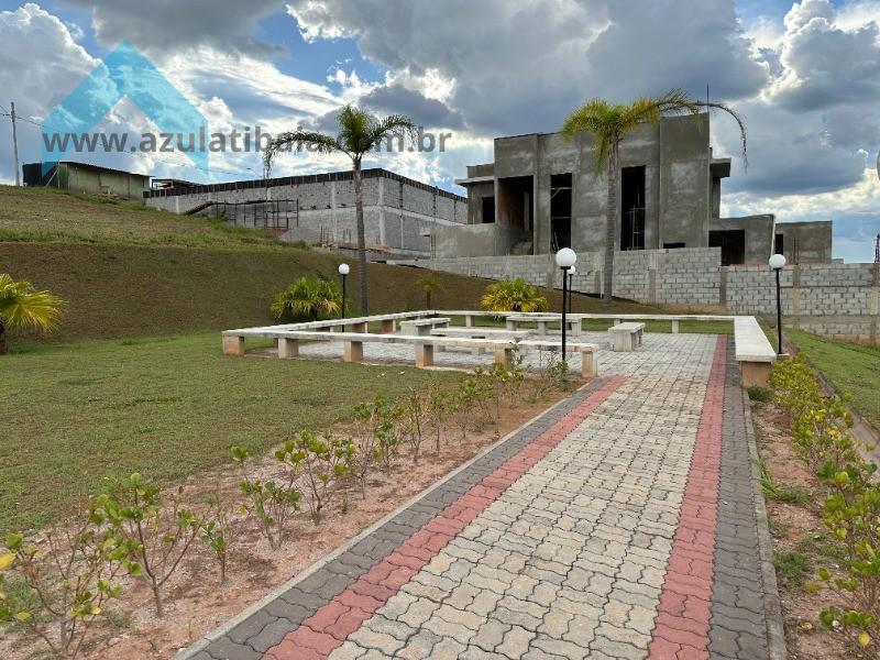 Casa de Condomínio, 4 quartos - Foto 19